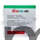 Bevatas 400mg Injection