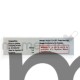 Otide 50mcg Injection