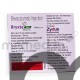 Bryxta 300mg Injection