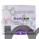 Bryxta 300mg Injection