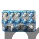 PAN 40mg Tablet
