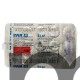 PAN 40mg Tablet