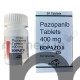 Bdpazo 400mg Tablet