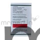 Bdpazo 400mg Tablet