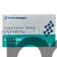 Cymgal 450mg Tablet
