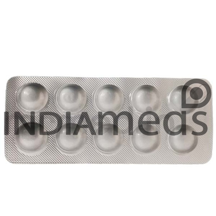 Renfor 180mg Tablet