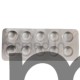 Renfor 180mg Tablet