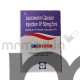 Oncovorin 50mg Injection