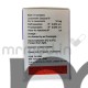 Oncovorin 50mg Injection