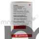 Pazib 200mg Tablet