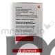 Pazib 400mg Tablet