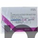 Luprotas 11.25mg Injection
