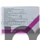 Luprotas 11.25mg Injection