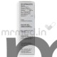 Kiviza 1gm Injection