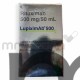 Lupiximab 500mg Injection