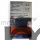 Lupiximab 500mg Injection