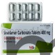 Sevanix 400mg Tablet