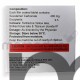 Sevanix 400mg Tablet