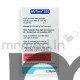 Mytera 250mg Tablet