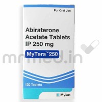 Mytera 250mg Tablet