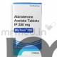 Mytera 250mg Tablet