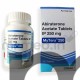Mytera 250mg Tablet
