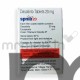 Spnib 20mg Tablet
