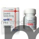 Spnib 20mg Tablet