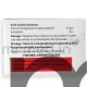K-Bait 15gm Powder