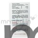 Zoleted 4mg Injection
