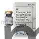Zoleted 4mg Injection