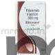 Ritcema 500mg Injection