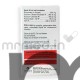 Ritcema 500mg Injection