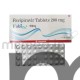 Fabiflu 200mg Tablet