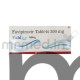 Fabiflu 200mg Tablet