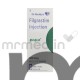 Grafeel 300mcg Injection Vial