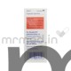 Grafeel 300mcg Injection Vial