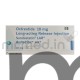 Sandostatin Lar 10mg Injection