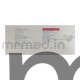 Sandostatin Lar 10mg Injection