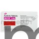 Inlyta 1mg Tablet