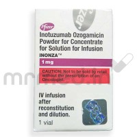 Inonza 1mg Injection