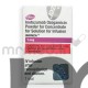 Inonza 1mg Injection