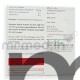 Dopan 200mg Injection
