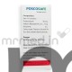 Poscosafe 40mg Suspension 105ml