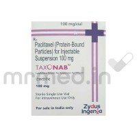 Taxonab 100mg Injection