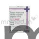 Taxonab 100mg Injection