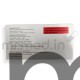 Lorbriqua 100mg Tablet