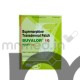Buvalor 10mcg Patch