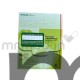Buvalor 10mcg Patch