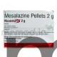 Mesarem 2gm Pellets